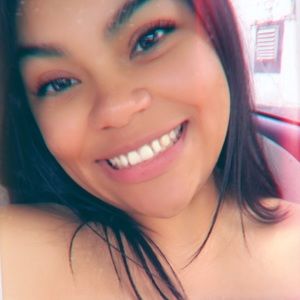 Meet your Posher, Leticia